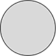 эмаль цвет NCS S 7010-R70B / Серый камень 